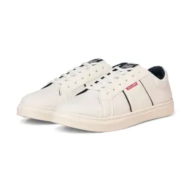 jack---jones-atmos-canvas-trampki