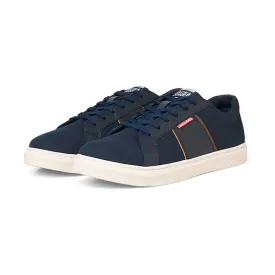 jack---jones-atmos-canvas-trampki