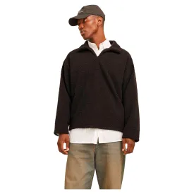 jack---jones-avondale-teddy-pullover