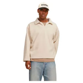 jack---jones-avondale-teddy-pullover