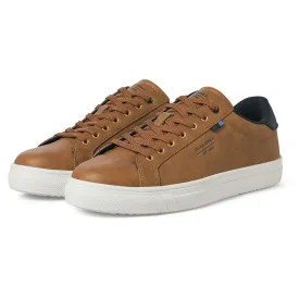 jack---jones-bale-trainers