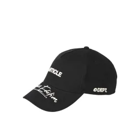 jack---jones-gorra-base-dynamic