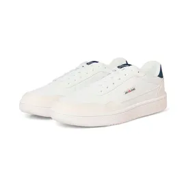 jack---jones-bounce-trampki
