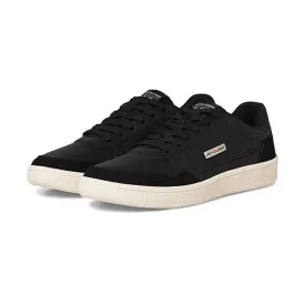 jack---jones-bounce-trampki