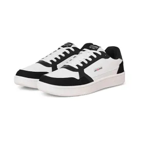 jack---jones-bounce-sko