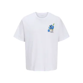 jack---jones-bradley-berries-short-sleeve-t-shirt