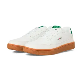 jack---jones-bounce-trampki