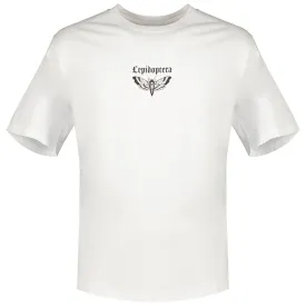 jack---jones-bradley-grif-short-sleeve-t-shirt