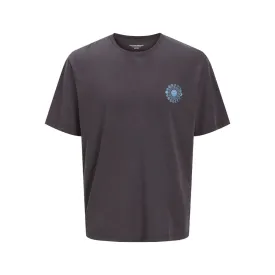 jack---jones-bradley-knowledge-short-sleeve-t-shirt