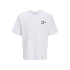 jack---jones-bradley-fleur-short-sleeve-t-shirt