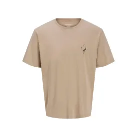 jack---jones-bradley-knowledge-short-sleeve-t-shirt