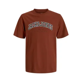 jack---jones-caleb-short-sleeve-t-shirt