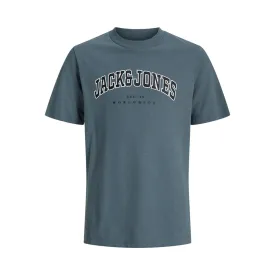 jack---jones-caleb-kurzarm-t-shirt