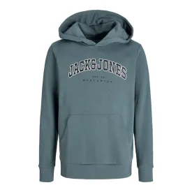 jack---jones-moletom-com-capuz-caleb-varsity