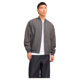 jack---jones-charge-bomber-jacket