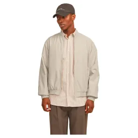 jack---jones-charge-bomber-jacket