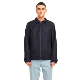 jack---jones-sobrecamisa-dylan