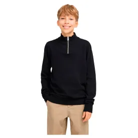 jack---jones-emil-half-zip-sweater