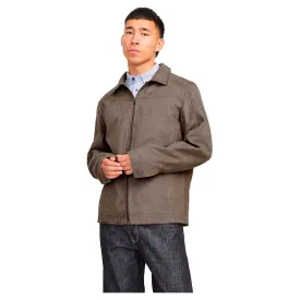 jack---jones-sobrecamisa-dylan