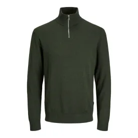 jack---jones-emil-half-zip-sweater