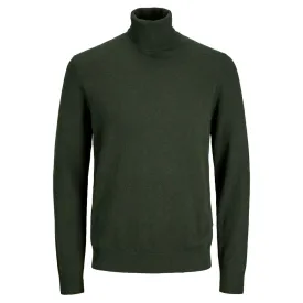 jack---jones-pull-a-col-roule-emil-knit