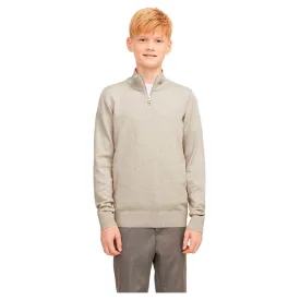 jack---jones-emil-half-zip-sweater