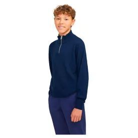 jack---jones-pull-a-demi-zip-emil