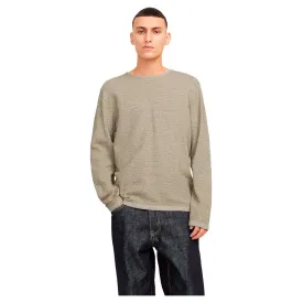 jack---jones-george-pullover