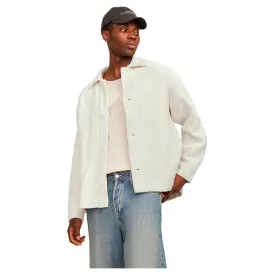 jack---jones-greenpoint-jacquard-overshirt