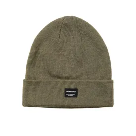 jack---jones-gorro-jacdna