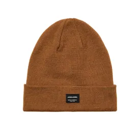 jack---jones-gorro-jacdna