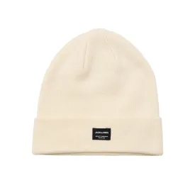 jack---jones-gorro-jacdna