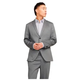 jack---jones-jaxon-blazer