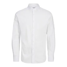 jack---jones-jaxon-stretch-long-sleeve-shirt