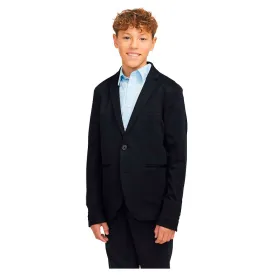 jack---jones-jaxon-bleiseri