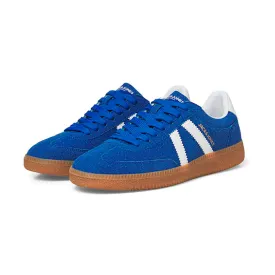 jack---jones-kirk-sko