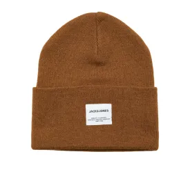 jack---jones-gorro-knit-long