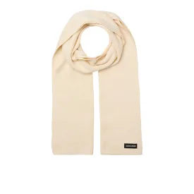 jack---jones-bufanda-knitted