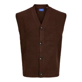 jack---jones-ollie-ベスト