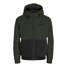 jack---jones-rush-jacket