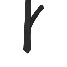 jack---jones-solid-krawat-dziecięcy