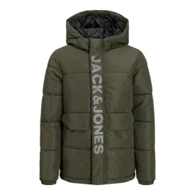 jack---jones-speed-puffer-jacket