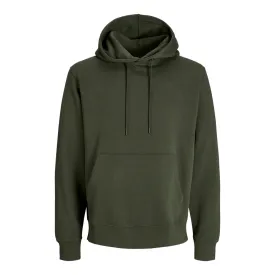 jack---jones-sudadera-con-capucha-star-basic