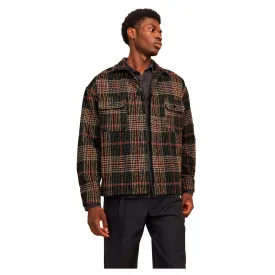 jack---jones-roxbury-boucle-uberhemd