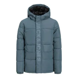 jack---jones-casaco-puffer-speed