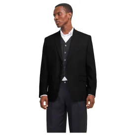 jack---jones-theo-blazer