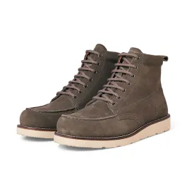 jack---jones-botes-toronto-suede