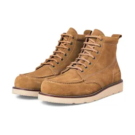 jack---jones-toronto-suede-buty