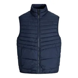 jack---jones-state-ベスト