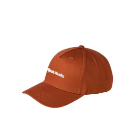 jack---jones-vesterbro-キャップ